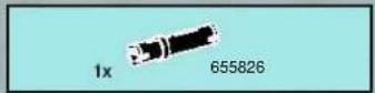 LEGO 3287 - 63