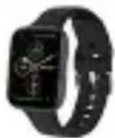 OOQE WATCH PRO 6 - EEN APPARA... TOEVOEGEN - 3