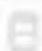OOQE WATCH PRO 6 - EEN APPARA... TOEVOEGEN - 6