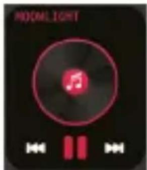 ROOMLIGHT