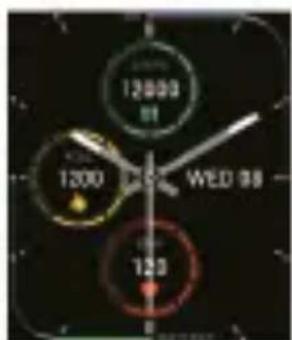 12000 WED 98 1300 120