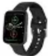OOQE WATCH PRO 6 - EEN APPARA... TOEVOEGEN - 1
