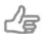 Dayclocks DayClock 10 - Tip - 1