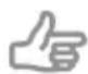 Dayclocks DayClock 10 - Tip - 1
