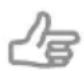 Dayclocks DayClock 10 - Dagdelen aanpassen - 2