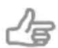 Dayclocks DayClock 10 - Tip - 1