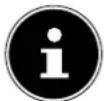 MEDION LIDFE X16544 (MD 31479) - 11.1.1.MenuProgrammagids - 1