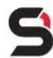 SPC GD100 - 1