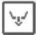 SMEG UD505DS - BEDIENINGSPANEEEL - 9
