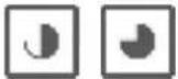 SMEG UD505DS - BEDIENINGSPANEEEL - 14