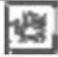 SMEG UD505DS - BEDIENINGSPANEEEL - 5