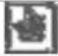 SMEG UD505DS - BEDIENINGSPANEEEL - 7