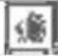 SMEG UD505DS - BEDIENINGSPANEEEL - 6