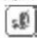 SMEG UD505DS - Procedure voor de programmering van de parameters (setup) - 2