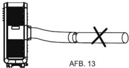 AFB. 13