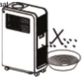 Edy EDPA1010 - VOOR MAXIMALE PRESTATIES - 1