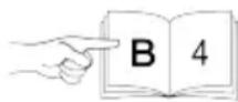 EVBox BusinessLine - Hub-Satellite-netwerkkabels aansluiten - 1