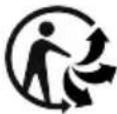 EVBox BusinessLine - Certificering en naleving - 5