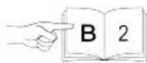EVBox BusinessLine - Het station installeren - 1
