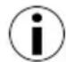 EVBox BusinessLine - Opmerking: - 2
