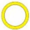 EVBox BusinessLine - LED-indicatorring - 4