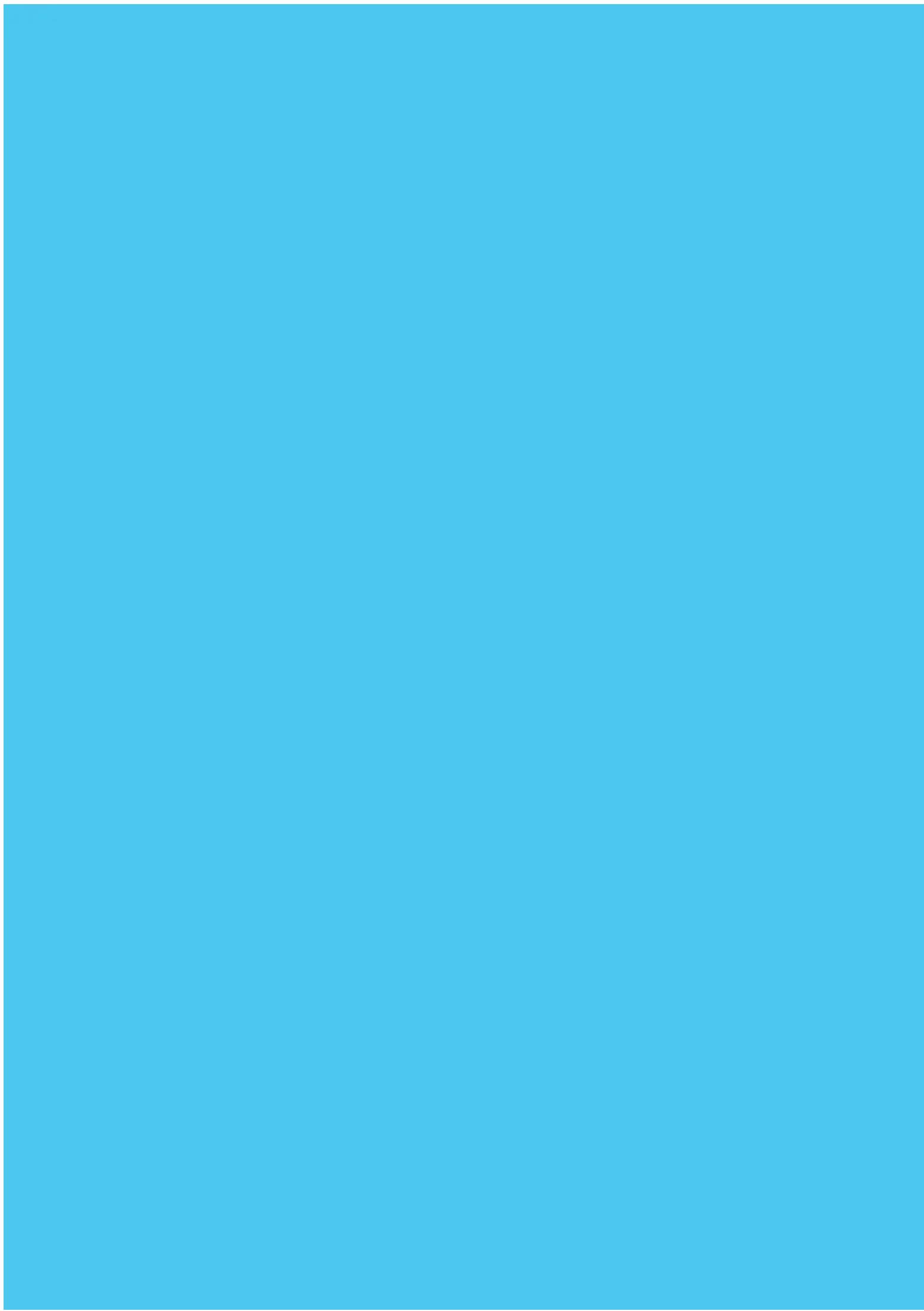 EVBox BusinessLine - 1