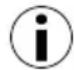 EVBox BusinessLine - Opmerking: - 1