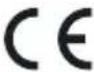 EVBox BusinessLine - Certificering en naleving - 1