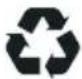EVBox BusinessLine - Certificering en naleving - 4