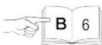 EVBox BusinessLine - Cover installeren - 1