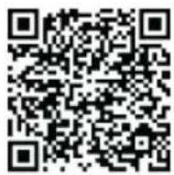 EVBox BusinessLine - Download de EVBox Connect-app - 4