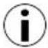 EVBox BusinessLine - Wandmontage - 3