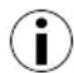 EVBox BusinessLine - Opmerking: - 1