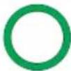 EVBox BusinessLine - LED-indicatorring - 1