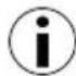 EVBox BusinessLine - Ingebruikname - 1
