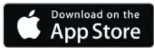 EVBox BusinessLine - Download de EVBox Connect-app - 1