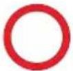 EVBox BusinessLine - LED-indicatorring - 6