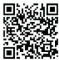 EVBox BusinessLine - Download de EVBox Connect-app - 3