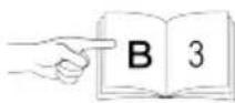 EVBox BusinessLine - Voedingskabels aansluiten - 1