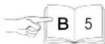 EVBox BusinessLine - Smart Charging-netwerkkabels aansluiten - 1