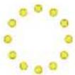 EVBox BusinessLine - LED-indicatorring - 5