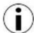 EVBox BusinessLine - Het station installeren - 2