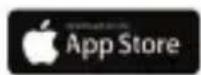 Nivian NVS-PWSTRIPF-W - Instalación de la App - 1