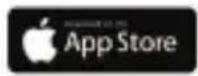 Nivian NVS-PWSTRIPF-W - App Installation - 1