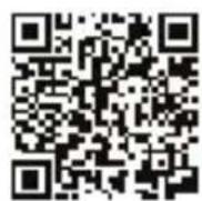 Nivian NVS-PWSTRIPF-W - Instalación de la App - 2