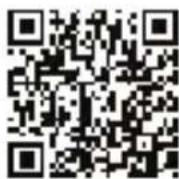 Nivian NVS-PWSTRIPF-W - Instalación de la App - 4