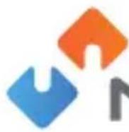 Nivian NVS-PWSTRIPF-W - 1