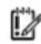 HP 17-cp0971nd - Setup Utility (BIOS) starten - 1
