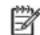 HP 17-cp0971nd - Terugzetmedia maken met het HP Cloud Recovery Download Tool (alleen bepaalde producten) - 1
