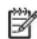 HP 17-cp0971nd - Verbinding maken met een draadloos netwerk (WLAN) - 3